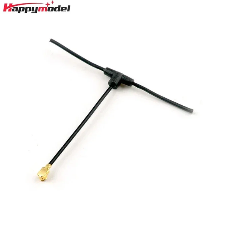 هوائي مستقبل متعدد الاتجاهات H - مراجعة Tbs Fpv Tracer وسعره