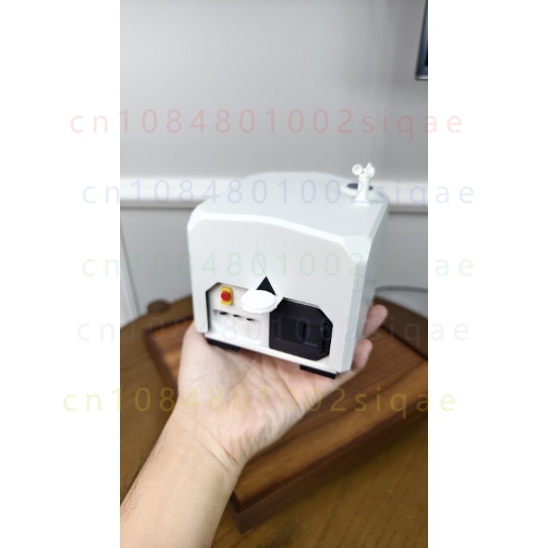 محطة شحن تلقائية لطائرة DJI Do - مراجعة Dji Drone Mini 3 وسعره