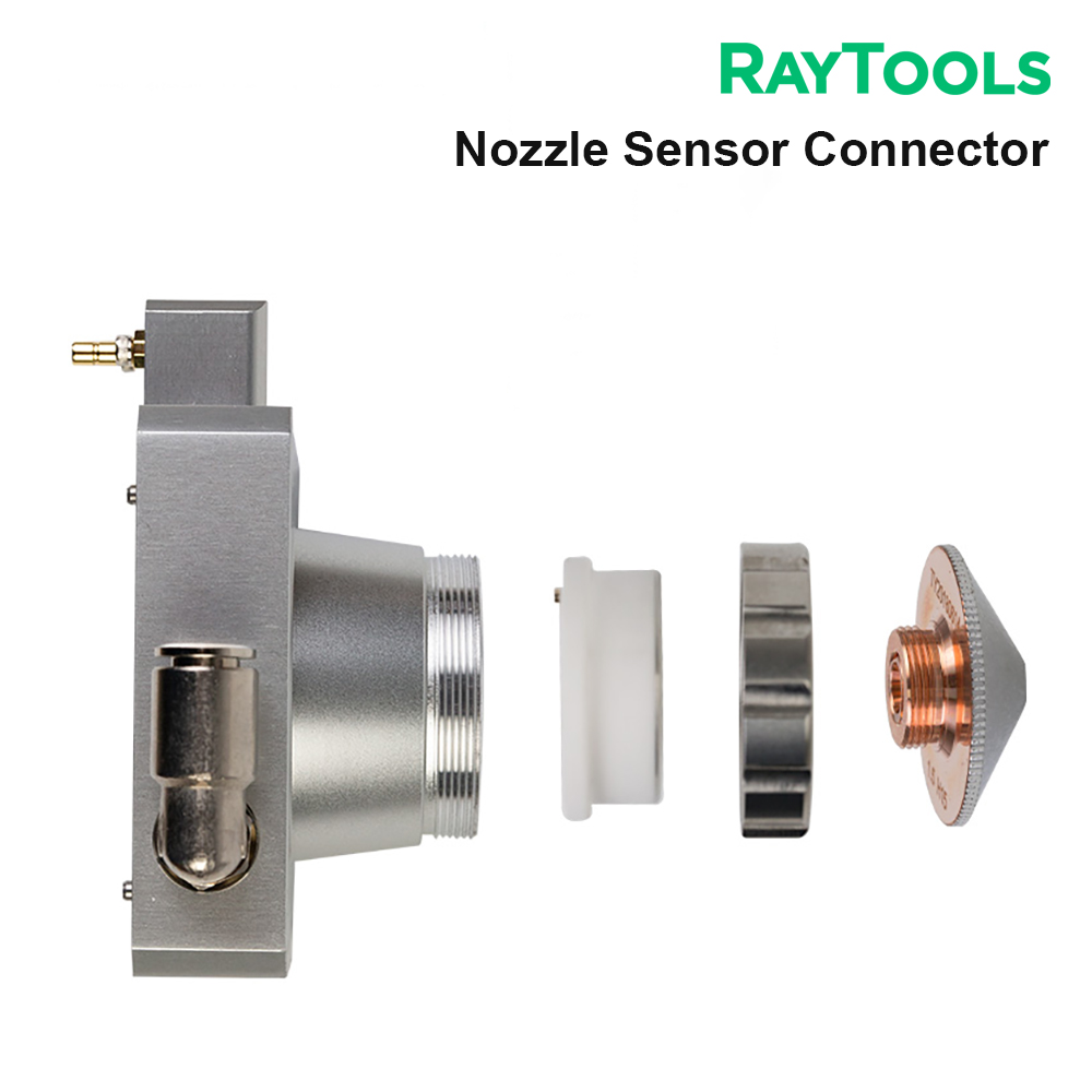 BM109 BM110 BT240 BM06K Raytoo - مراجعة Holy Stone Drone Hs720 وسعره